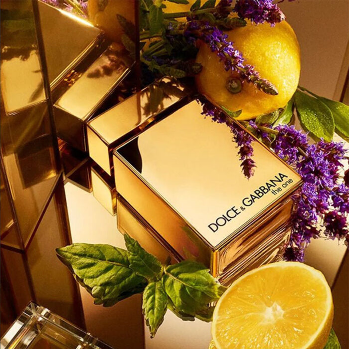 DOLCE-GABBANA-THE-ONE-GOLD-WOMAN-EDP-75ml-5