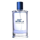 David-Beckham-Classic-Blue-EDT-90ml1