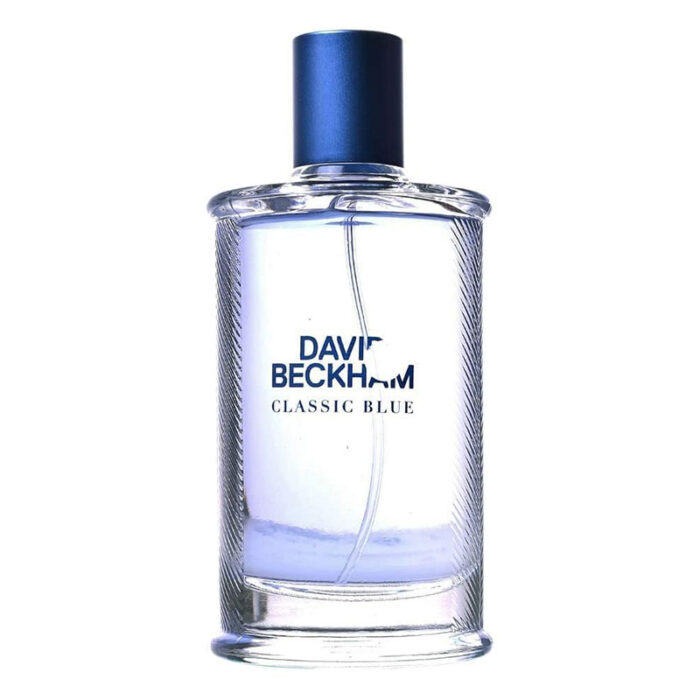 David-Beckham-Classic-Blue-EDT-90ml1