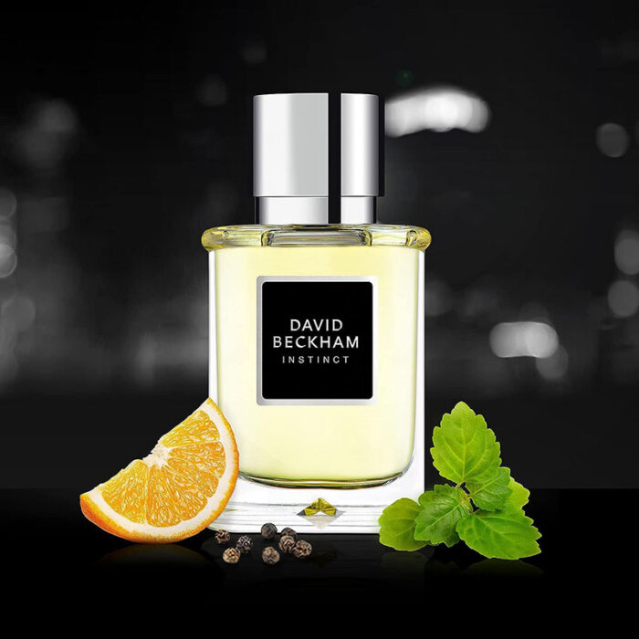 David-Beckham-Instinct-EDT-75ml-1