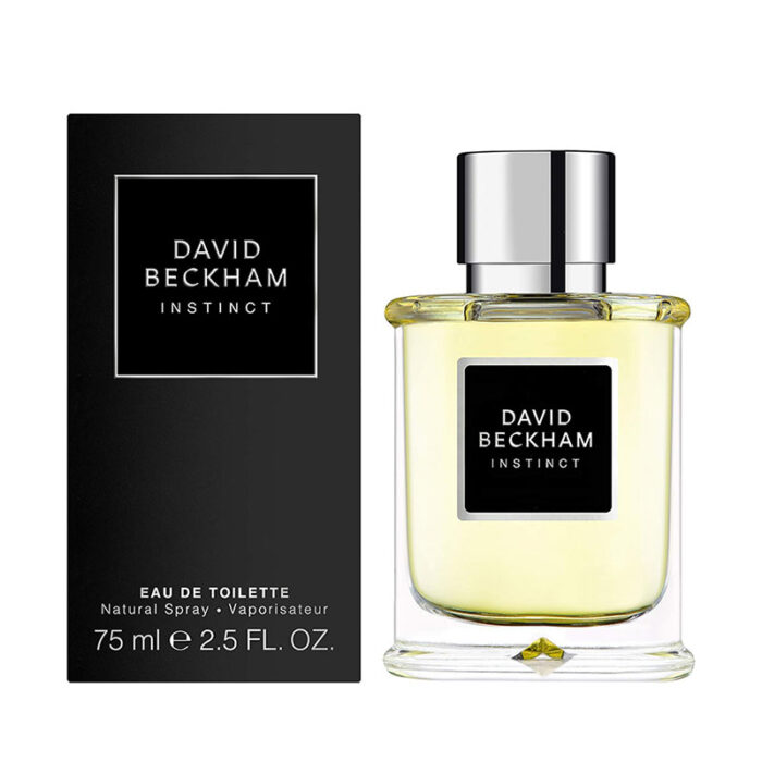 David-Beckham-Instinct-EDT-75ml-7
