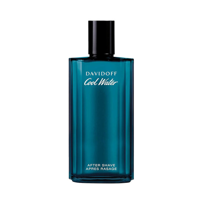 Davidoff-Cool-Water-After-Shave-125ml-8