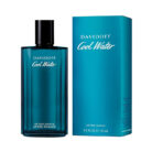 Davidoff-Cool-Water-After-Shave-125ml-9