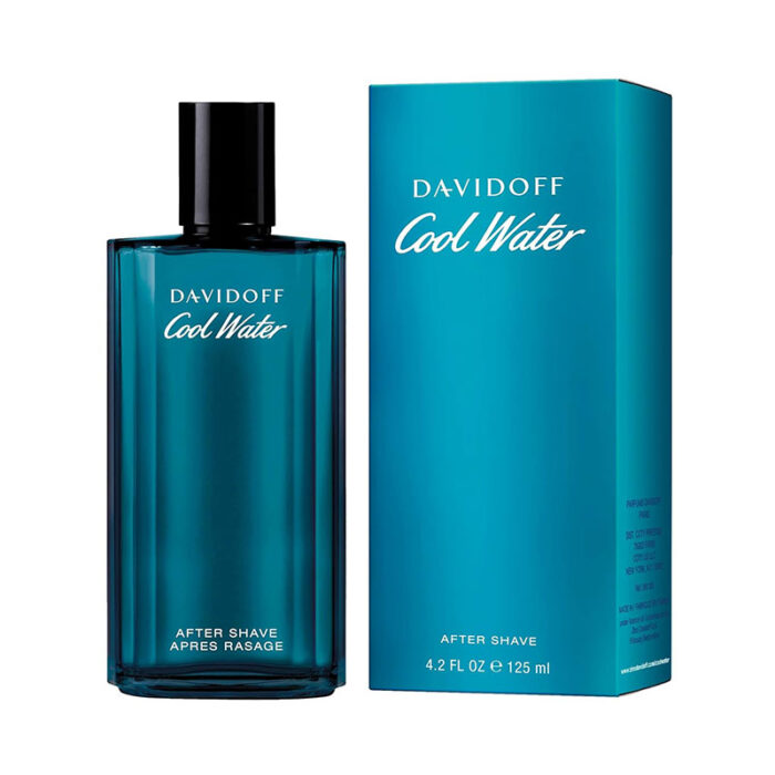 Davidoff-Cool-Water-After-Shave-125ml-9