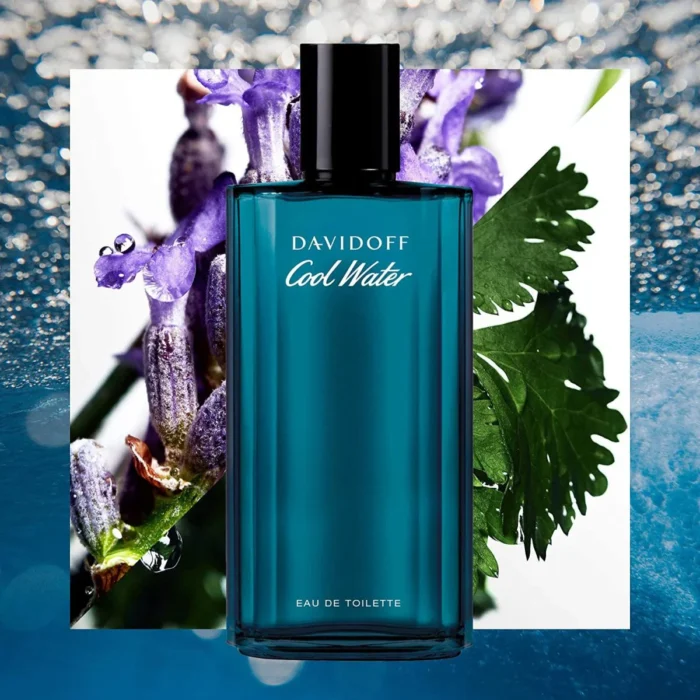 Davidoff-Cool-Water-EDT-125ml-4-1200x1200.jpg