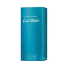 Davidoff-Cool-Water-EDT-125ml.jpg
