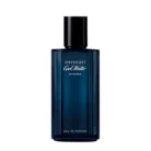 Davidoff-Cool-Water-Intense-EDP-125ml-9.jpg