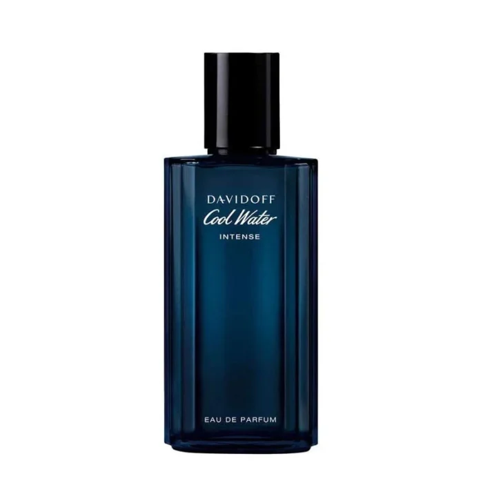 Davidoff-Cool-Water-Intense-EDP-125ml-9.jpg