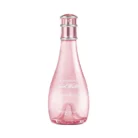 Davidoff-Cool-Water-Sea-Rose-EDT-for-Women-100ml-6.jpg