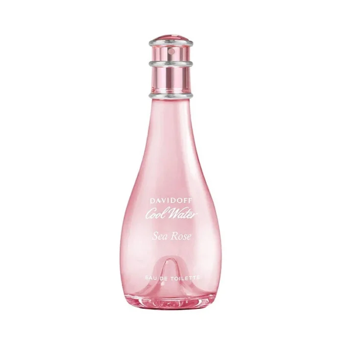 Davidoff-Cool-Water-Sea-Rose-EDT-for-Women-100ml-6.jpg