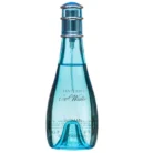 Davidoff-Cool-Water-Woman-100ml.jpg
