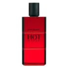 Davidoff-Hot-Water-EDT-110ml-5.jpg
