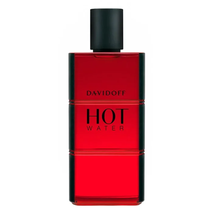 Davidoff-Hot-Water-EDT-110ml-5.jpg