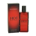 Davidoff-Hot-Water-EDT-110ml.jpg