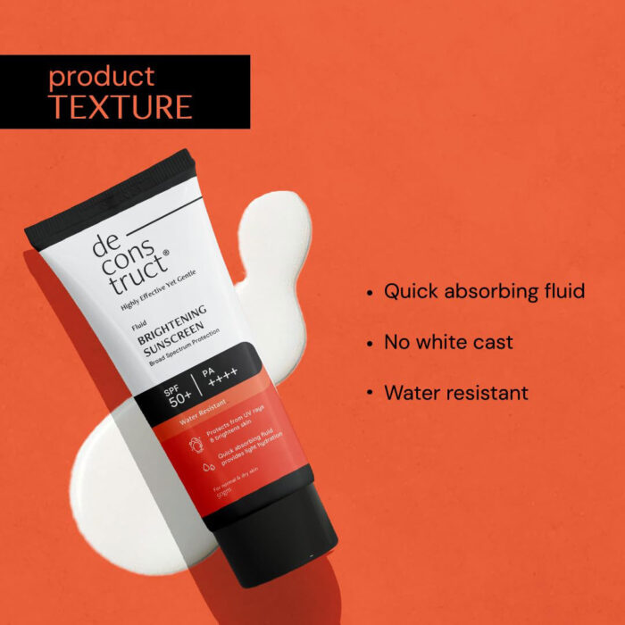 Deconstruct-Fluid-Brightening-Sunscreen-SPF50-PA-50g-7