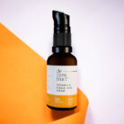 Deconstruct-Vitamin-C-Serum-For-Face-10-Vitamin-C-0.5-Ferulic-Acid-30ml