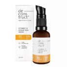 Deconstruct-Vitamin-C-Serum-For-Face-10-Vitamin-C-0.5-Ferulic-Acid-30ml-8
