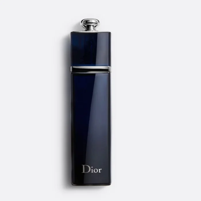 Dior-Addict-EDP-100ml-1200x892.jpg