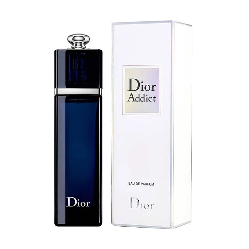 Dior Addict EDP – 100ml