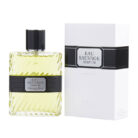 Dior-Eau-Sauvage-Parfum-100ml-0