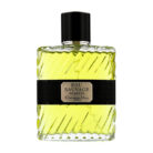 Dior-Eau-Sauvage-Parfum-100ml-5