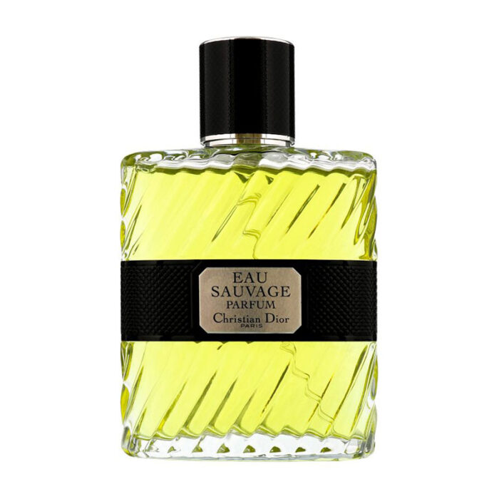 Dior-Eau-Sauvage-Parfum-100ml-5