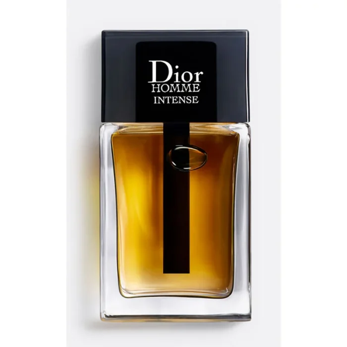 Dior-Homme-Intense-EDP-for-Men-100ml-2.jpg