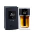 Dior-Homme-Intense-EDP-for-Men-100ml.jpg