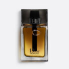 Dior-Homme-Parfum-100ml-9