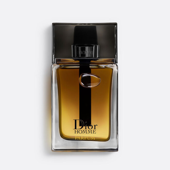 Dior-Homme-Parfum-100ml-9