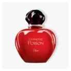 Dior-Hypnotic-Poison-EDT-for-Women-100ml-8.jpg