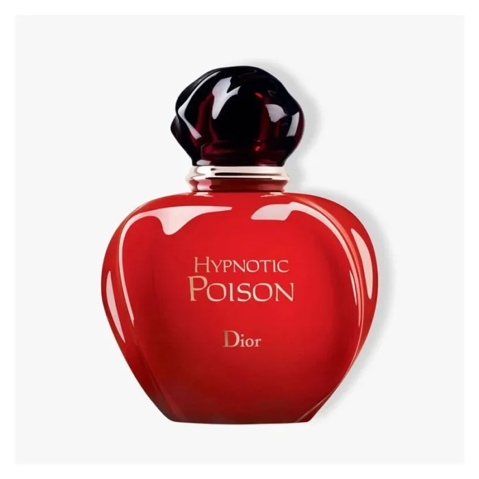 Dior-Hypnotic-Poison-EDT-for-Women-100ml-8.jpg