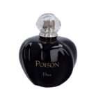 Dior-Poison-EDT-100ml