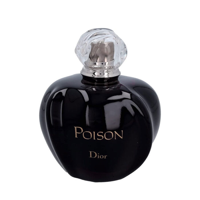 Dior-Poison-EDT-100ml