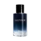 Dior-Sauvage-EDT-for-Men-100ml-1.jpg