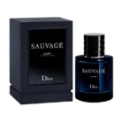 Dior-Sauvage-Elixir-Parfum-60ml.jpg