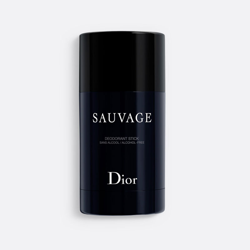 Dior sauvage Stick deodorant – 75gm