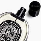 Diptyque-Tam-Dao-EDP-75ml-5