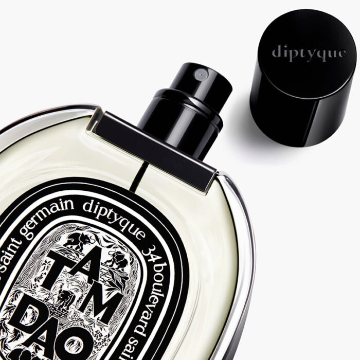 Diptyque-Tam-Dao-EDP-75ml-5