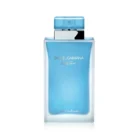 Dolce-Gabbana-Light-Blue-Eau-Intense-EDP-100ml-33.jpg