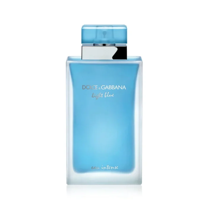 Dolce-Gabbana-Light-Blue-Eau-Intense-EDP-100ml-33.jpg
