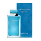 Dolce-Gabbana-Light-Blue-Eau-Intense-EDP-100ml.jpg