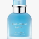 Dolce-Gabbana-Light-Blue-Eau-Intense-Pour-Homme-EDP-100ml-99.jpg