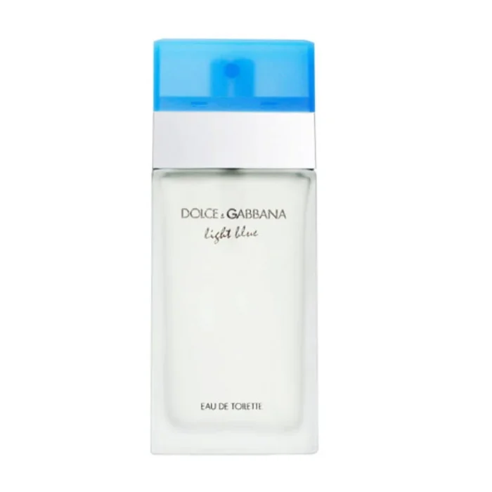 Dolce-Gabbana-Light-Blue-For-Women-EDT-100ml-3.jpg
