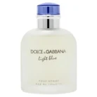 Dolce-Gabbana-Light-Blue-Pour-Homme-EDT-125ml-3.jpg