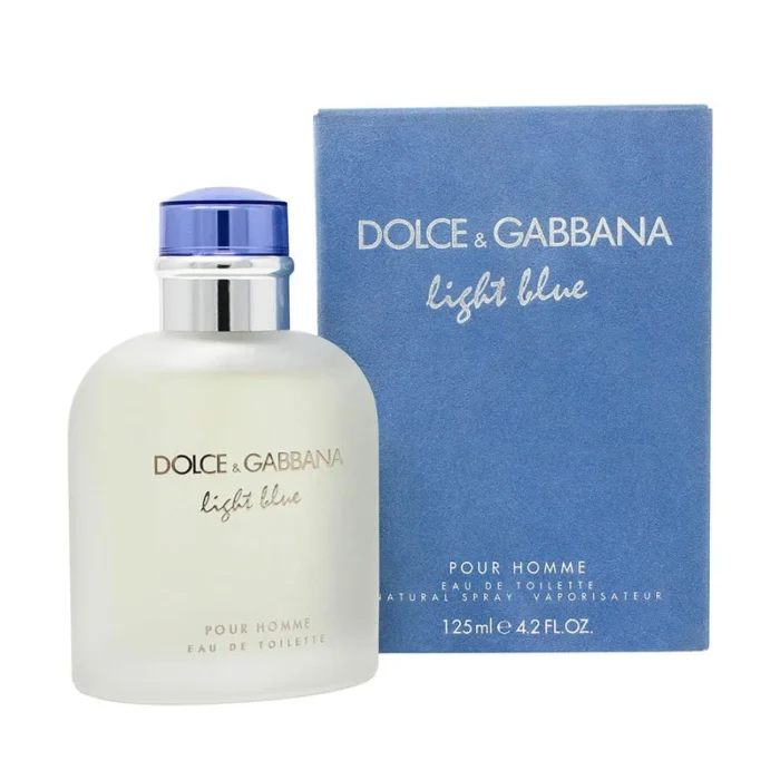 Dolce-Gabbana-Light-Blue-Pour-Homme-EDT-125ml.jpg