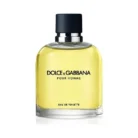 Dolce-Gabbana-Pour-Homme-EDT-100ml-7.jpg