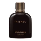 Dolce-Gabbana-Pour-Homme-Intenso-EDP-100ml-3.jpg