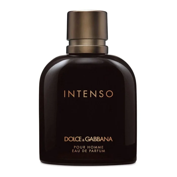 Dolce-Gabbana-Pour-Homme-Intenso-EDP-100ml-3.jpg