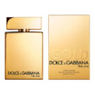 Dolce-Gabbana-THE-ONE-FOR-MEN-GOLD-EDP-INTENSE-100ml